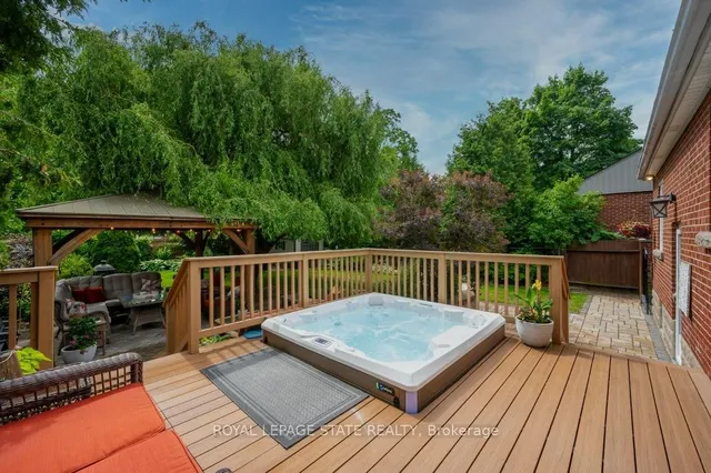 Additional image 46 of 891 Garth St