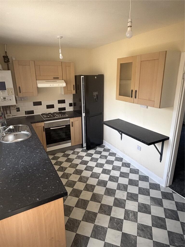 Additional image 4 of Yarnfield Road, Birmingham, West Midlands, B11