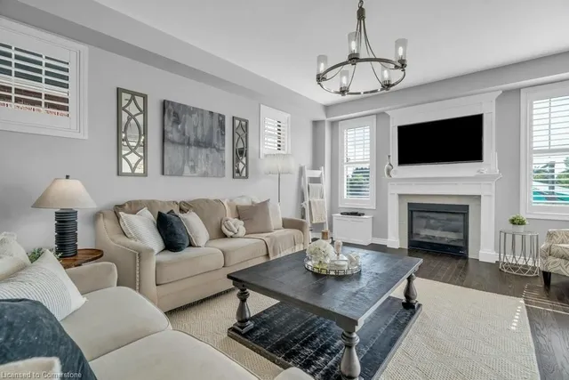 Additional image 9 of 47 Shoreacres Dr