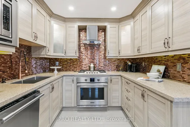 Additional image 14 of 455 Apache Crt Unit 39