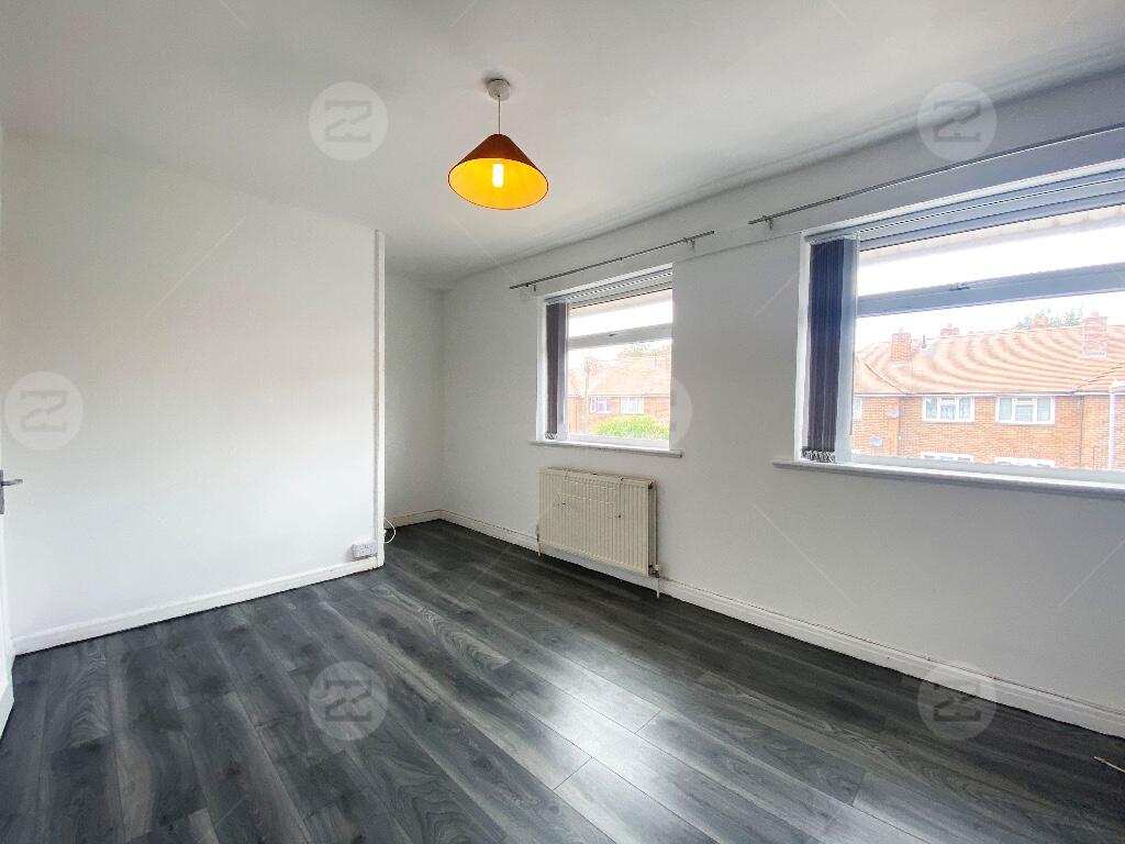 Additional image 10 of Bletchley Road, Birmingham, B24 0PT