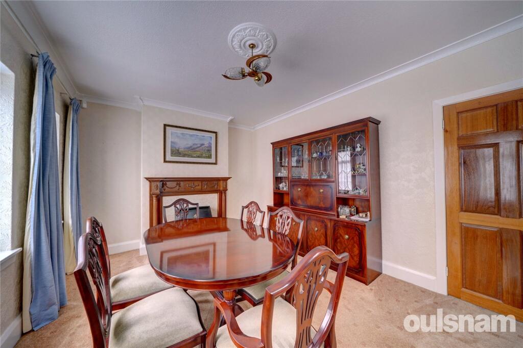 Additional image 5 of Holly Grove, Bournville, Birmingham, B30