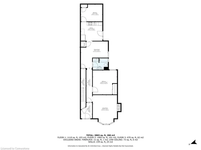 Additional image 45 of 214 Mary St