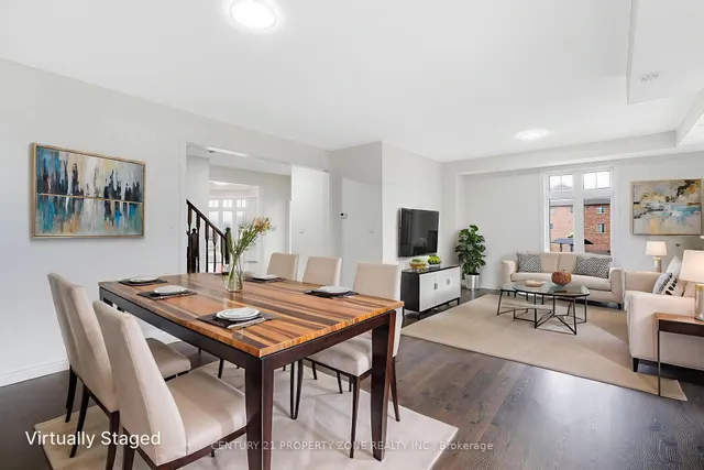 Additional image 19 of 28 Wardenwood Dr