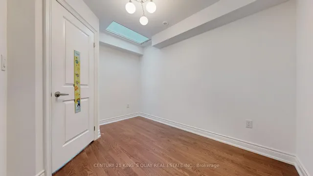 Additional image 35 of 10 Hargrave Lane Unit 14