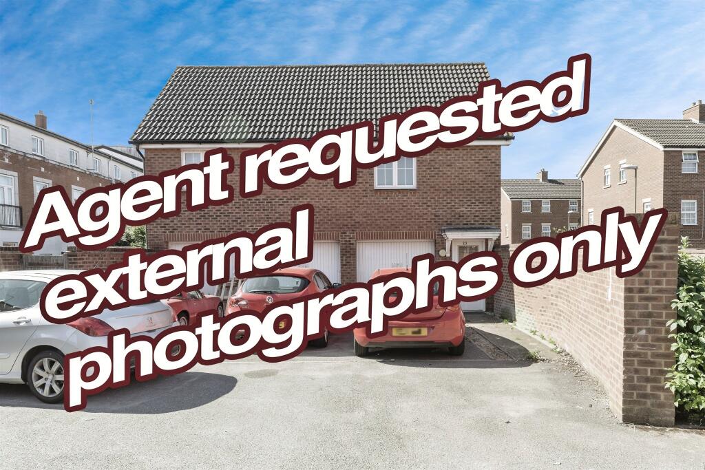 Additional image 16 of Errington Close, Hatfield