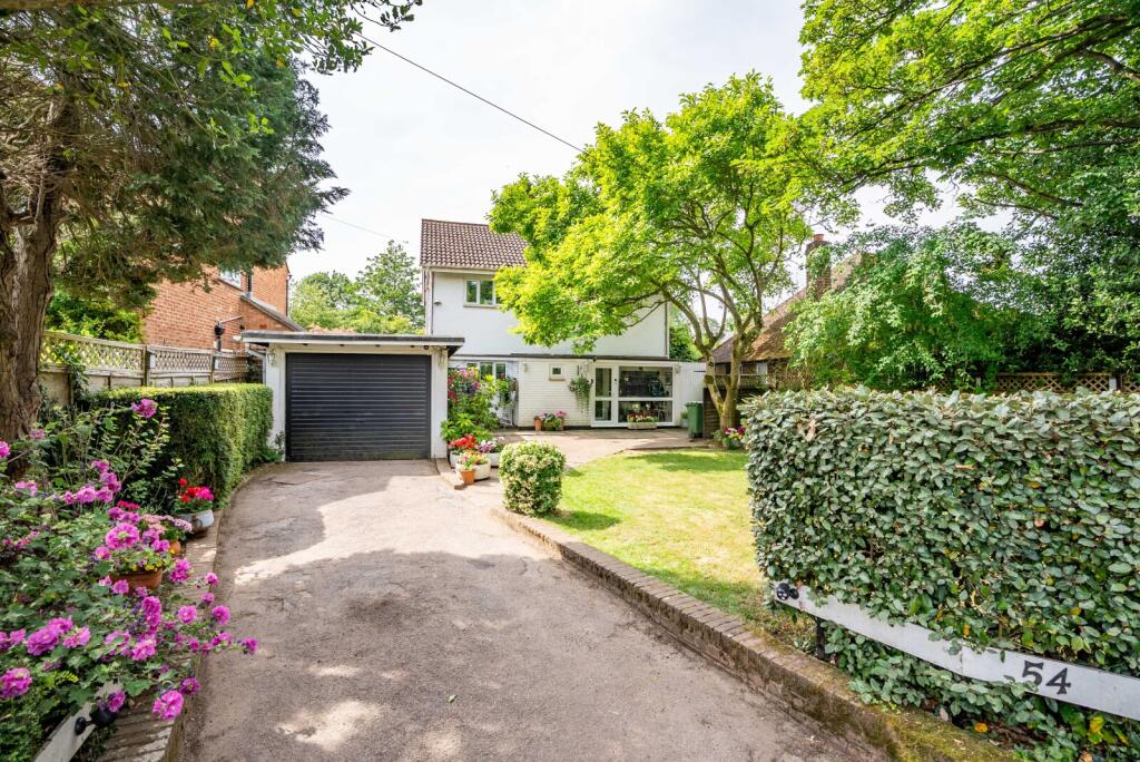 Additional image 28 of Sandpit Lane, St. Albans, Hertfordshire, AL1