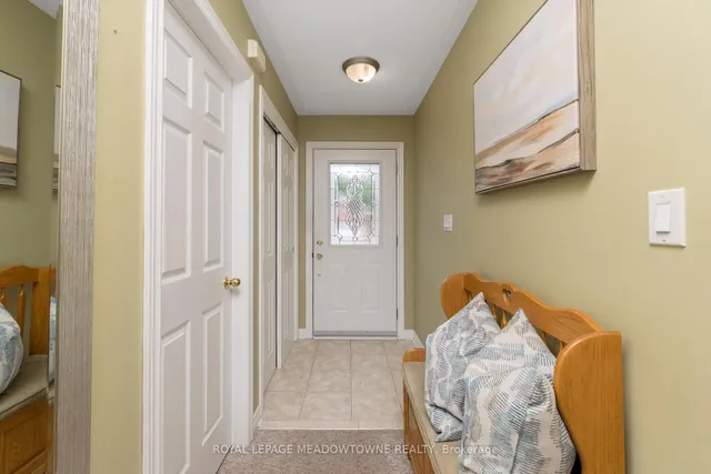 Additional image 4 of 346 Centennial Forest Dr