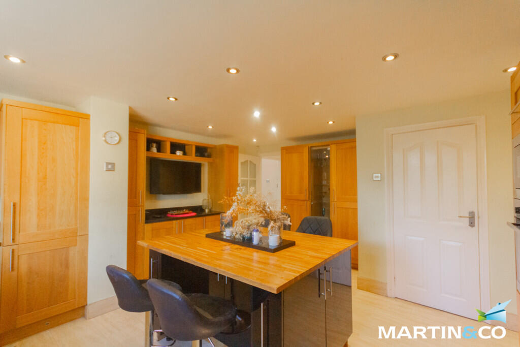 Additional image 6 of Bristol Road South, Northfield, B31