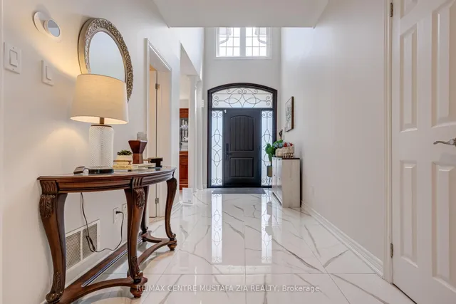 Additional image 15 of 2522 Lyndhurst Dr