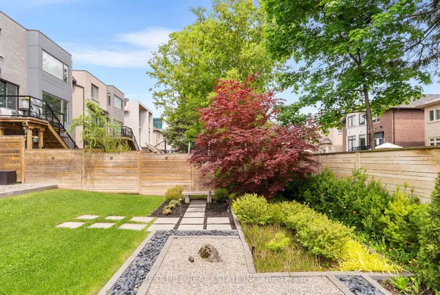 Additional image 45 of 211 Johnston Ave