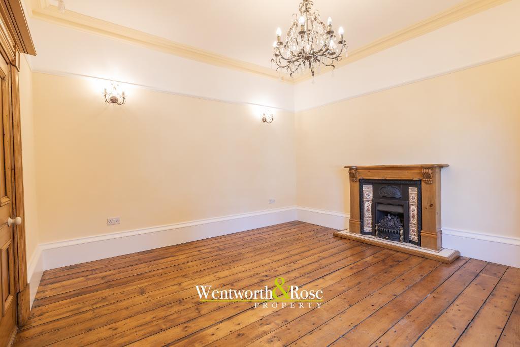 Additional image 4 of Ryland Road, Edgbaston, Birmingham, B15 2BW