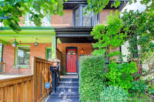 Additional image 2 of 465 Pape Ave