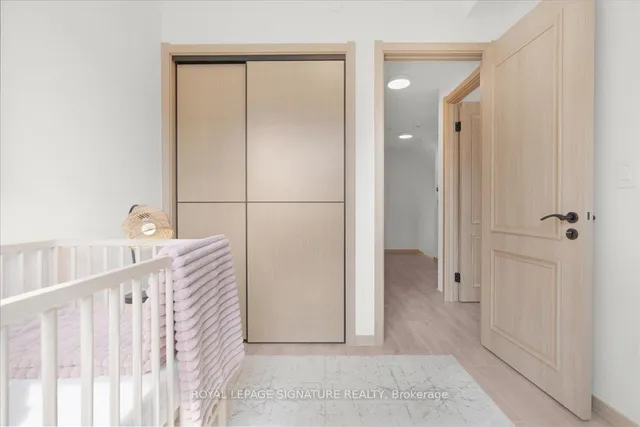 Additional image 16 of 3427 Sheppard Ave Unit 306