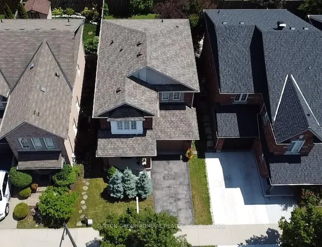 Additional image 35 of 5868 Blue Spruce Ave