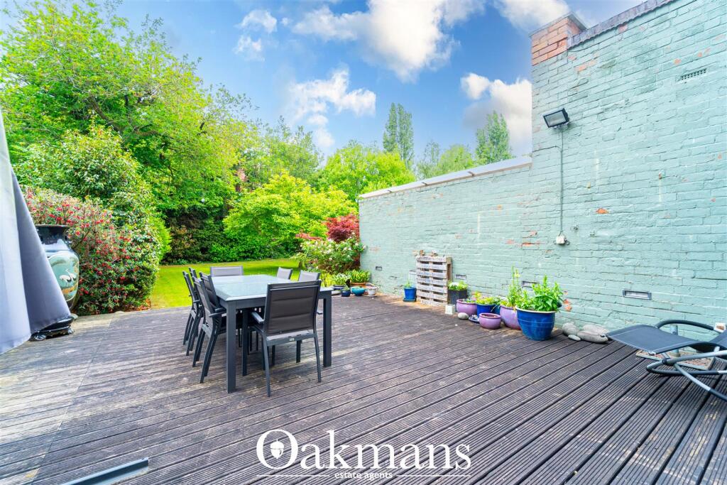 Additional image 84 of Rotton Park Road, Birmingham, B16