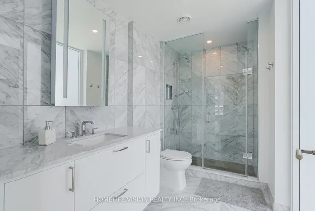 Additional image 25 of 30 Inn On The Park Dr Unit 1810