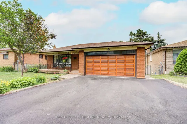 房产图片 3 - 103 玛格丽特大道