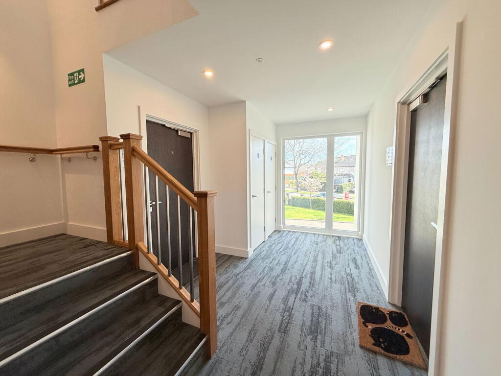 Additional image 13 of Loxley Court, Baldwins Lane, Hall Green