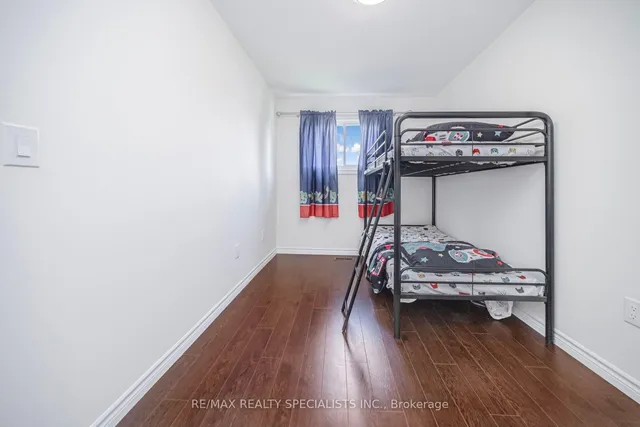 Additional image 20 of 38 Ellis Dr