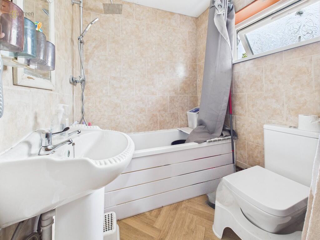 Additional image 9 of Sandown Road, Bromford