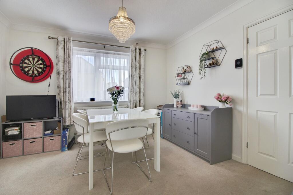 Additional image 7 of Stonecross Road, HATFIELD