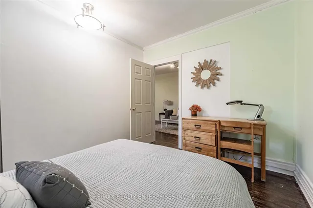 Additional image 11 of 285 King St Unit 6