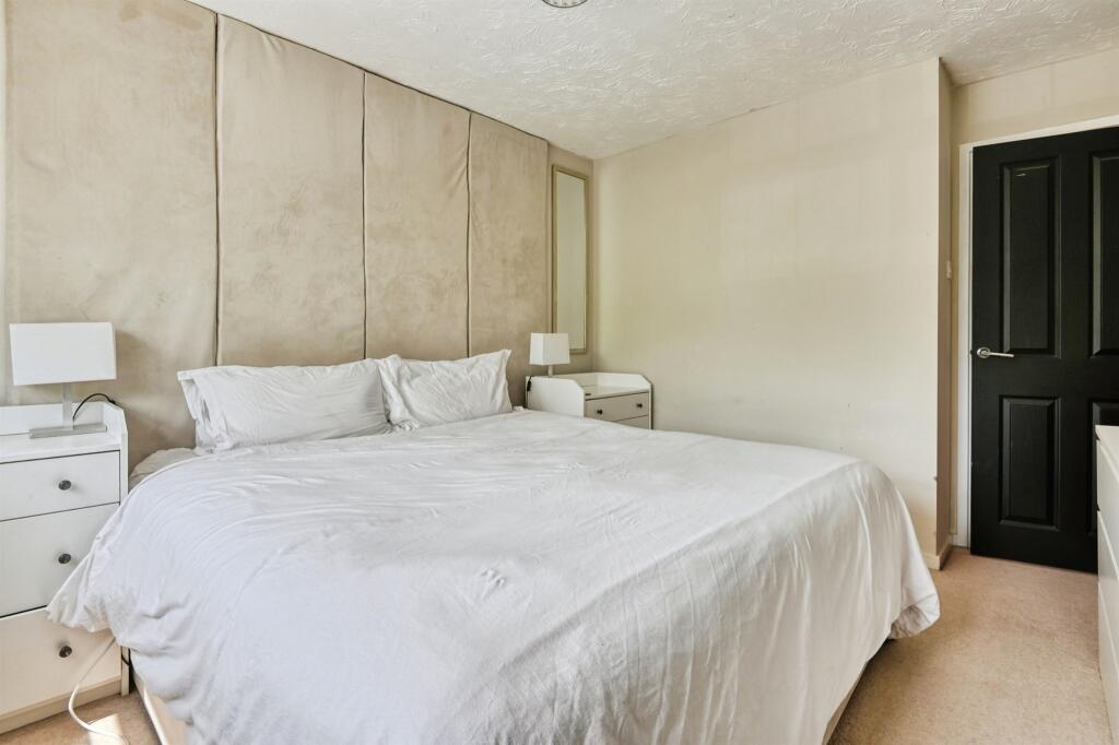 Additional image 11 of Tyburn Road, Birmingham