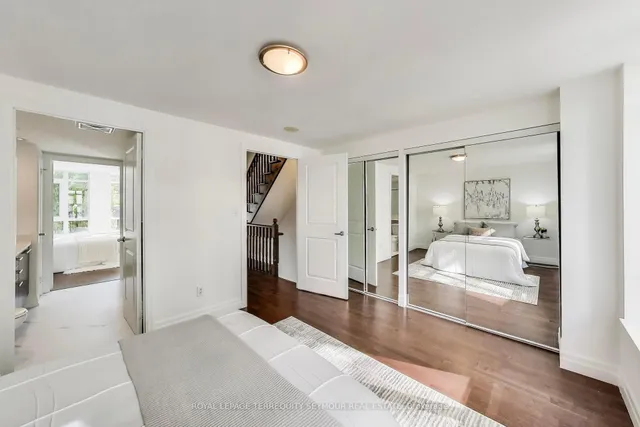 Additional image 14 of 934 Mount Pleasant Rd