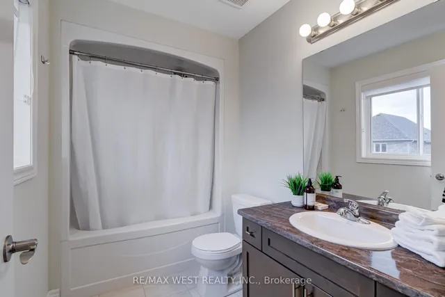 Additional image 24 of 270 Dalgleish Tr