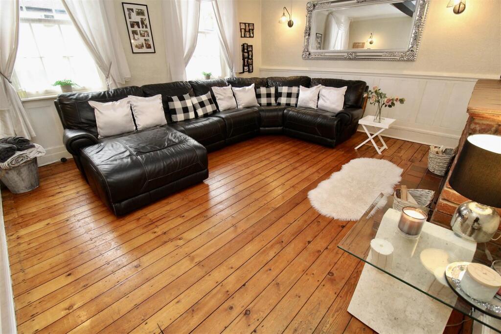 Additional image 37 of Chester Road, Castle Bromwich, Birmingham