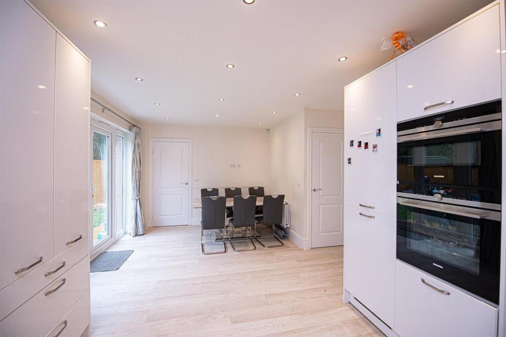 Additional image 7 of Cricketers Grove, Harborne, Birmingham, B17