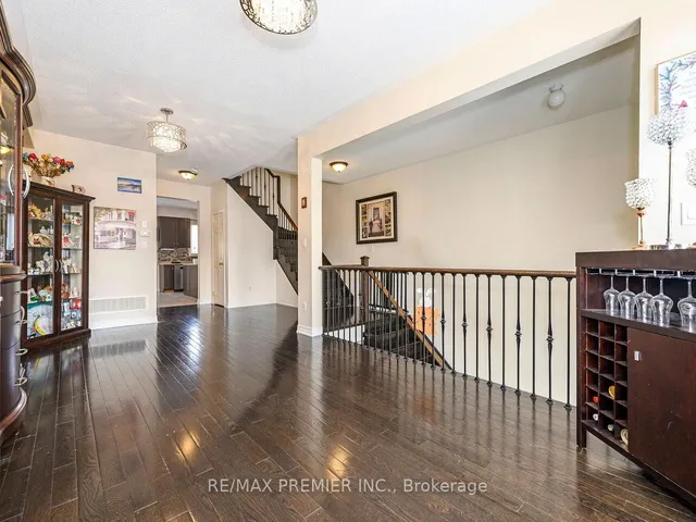 Additional image 9 of 38 Betty Nagle St