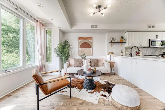 Additional image 12 of 8 Frances Loring Lane Unit 2