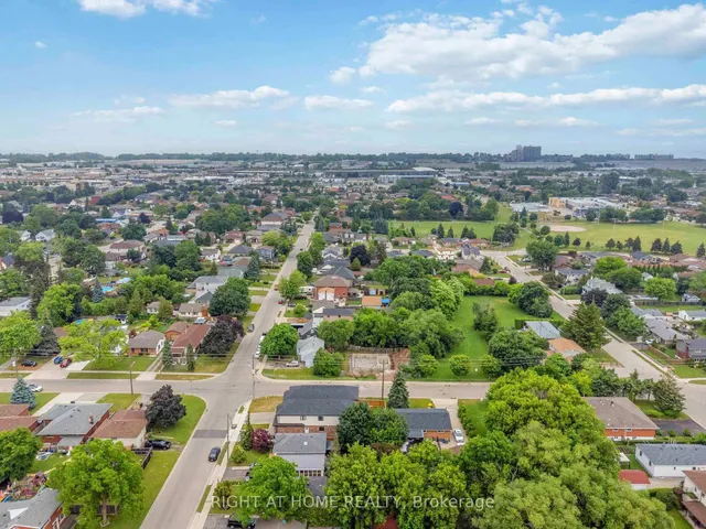 Additional image 42 of 46 Durham Rd