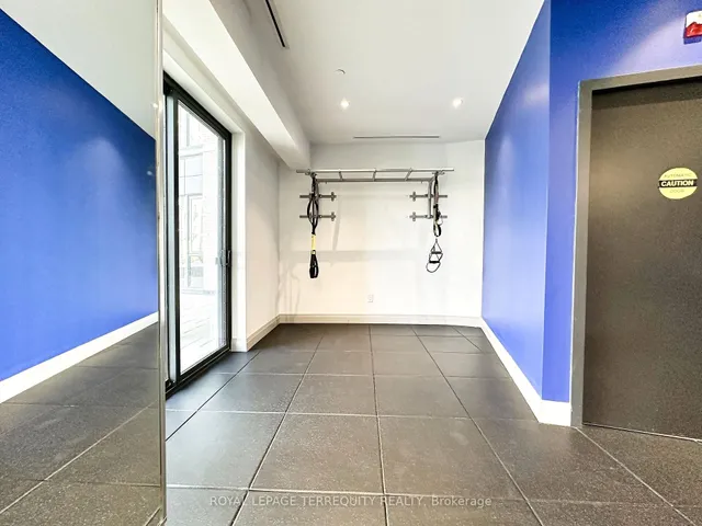 Additional image 37 of 293 The Kingsway Unit 615