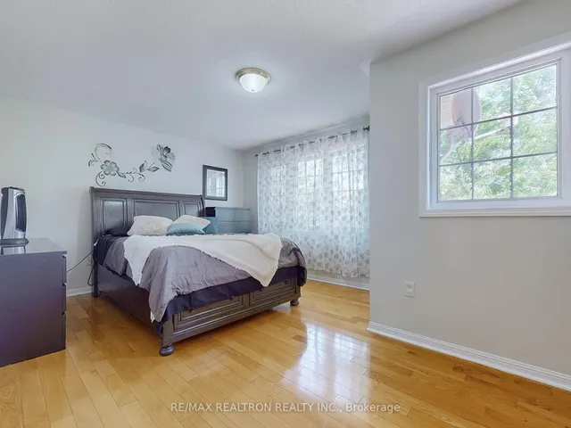 Additional image 28 of 47 Skipperhill Cres