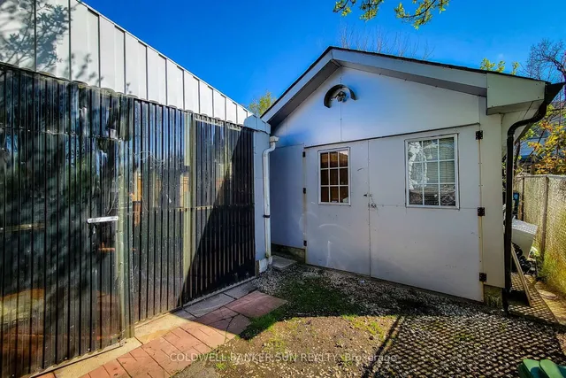 Additional image 7 of 566 Greenhill Ave