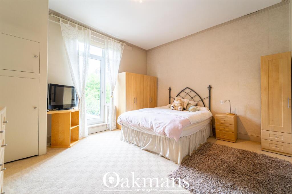 Additional image 28 of Rotton Park Road, Birmingham, B16