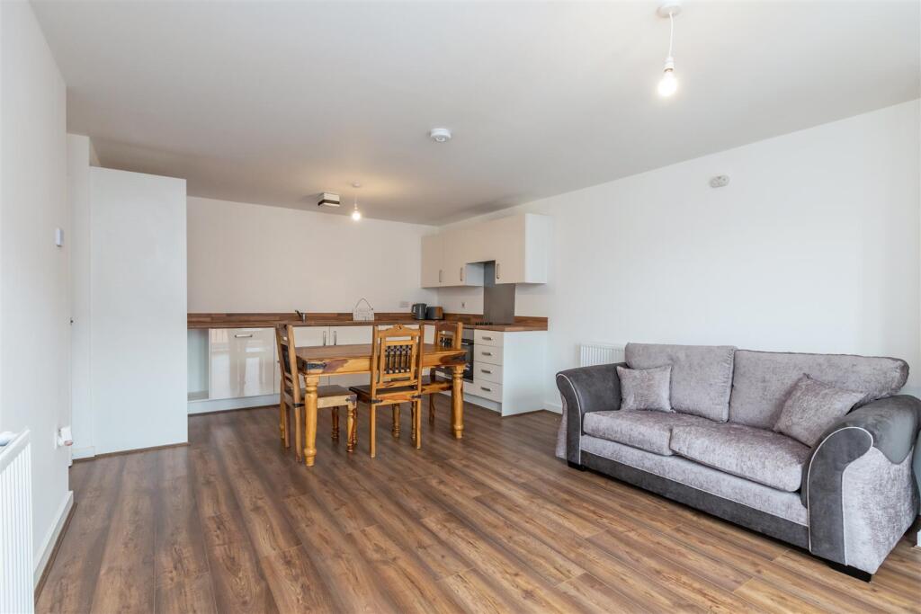 Additional image 9 of 6 Tanners Way, Birmingham, West Midlands, B29