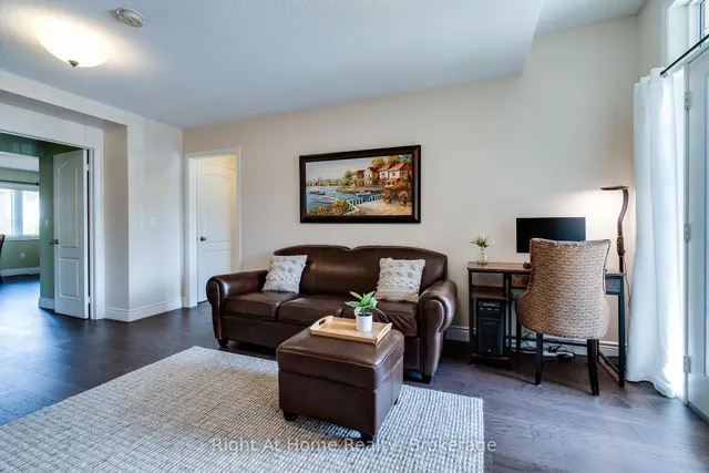 Additional image 22 of 4269 Carrick St