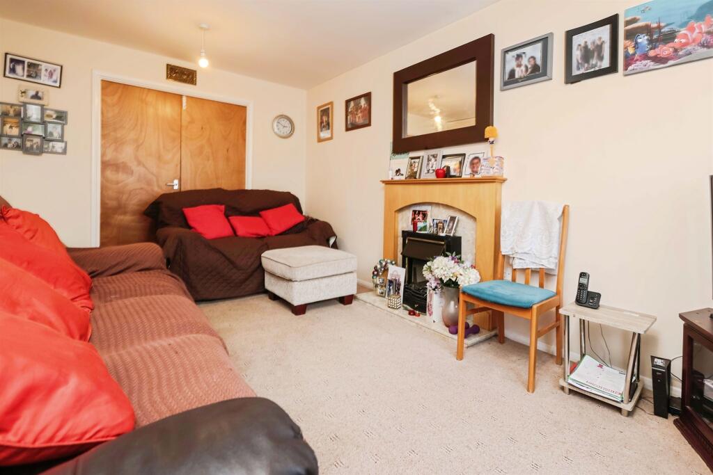 Additional image 19 of Westminster Road, Handsworth, Birmingham