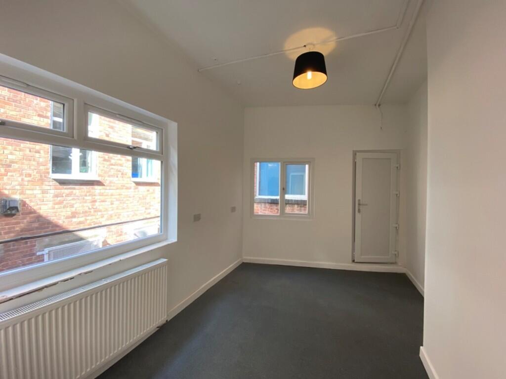 Additional image 7 of 44 Hylton Street