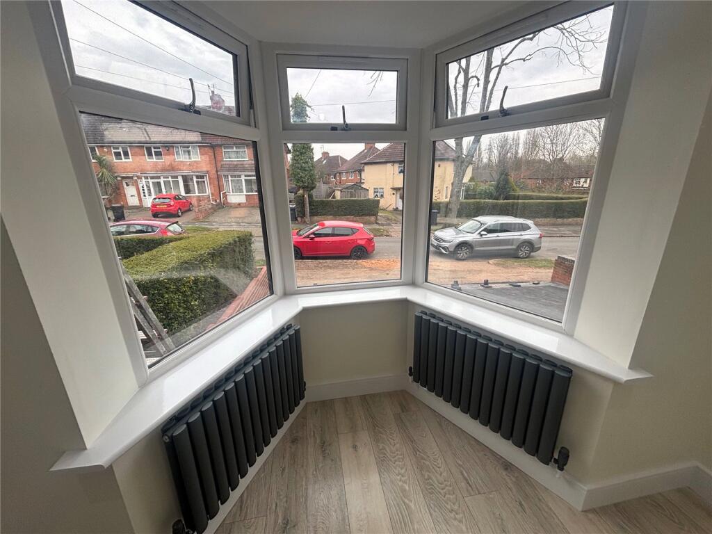 Additional image 8 of Brentford Road, Birmingham, West Midlands, B14