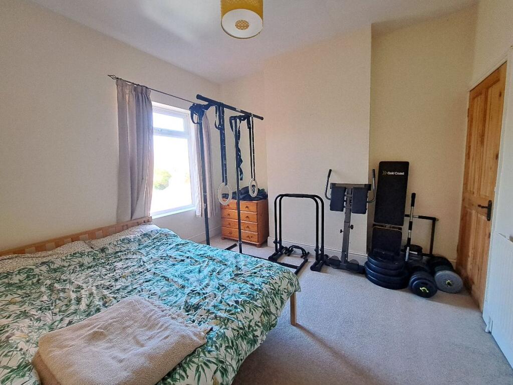 Additional image 11 of The Avenue, Birmingham