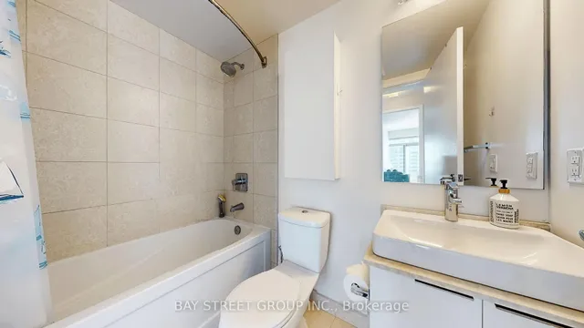 Additional image 16 of 14 York St Unit 5903