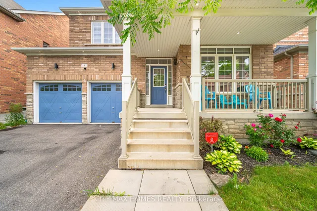 Additional image 49 of 8 Amberglow Crt