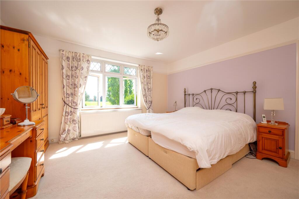 Additional image 7 of Watford Road, St. Albans, Hertfordshire