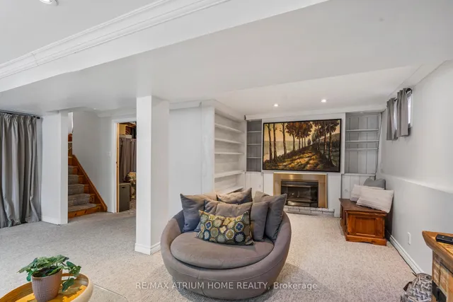 Additional image 26 of 33 Moraine Hill Dr