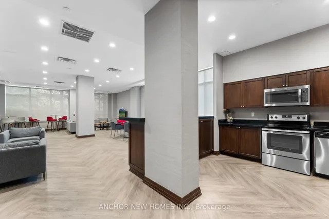 Additional image 5 of 195 Merton St Unit 515